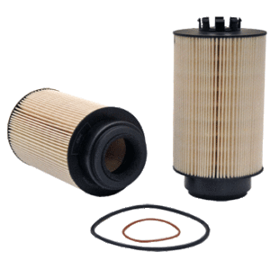 FE042 FUEL FILTER