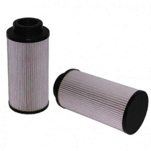 FE044 FUEL FILTER