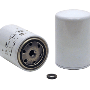 FE046 FUEL FILTER