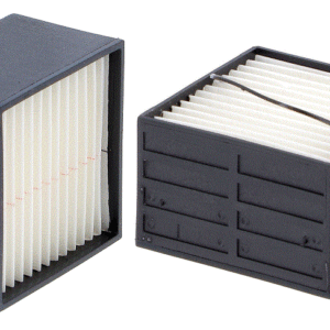 FE100 FUEL FILTER