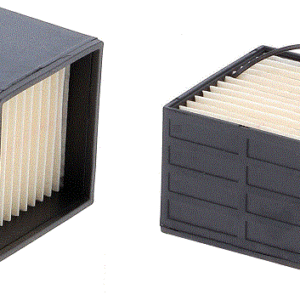 FE101 FUEL FILTER