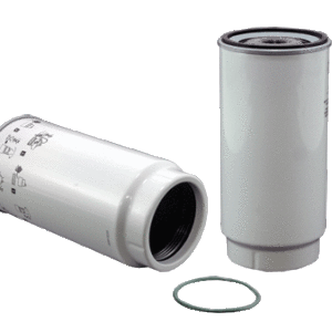 FE102 FUEL FILTER