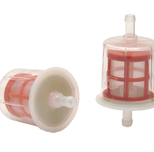 FE105 FUEL FILTER