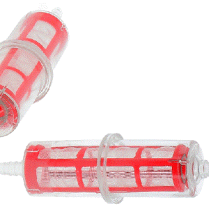 FE106 FUEL FILTER PREFILTER LONG
