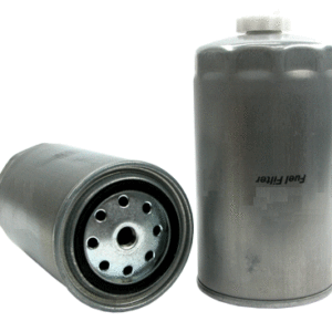 FE107 FUEL FILTER