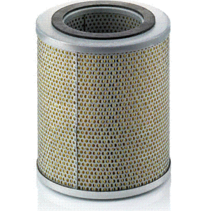 FE112 FUEL FILTER