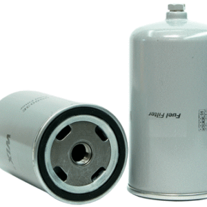 FE138 FUEL FILTER