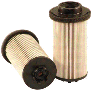 FE139 FUEL FILTER