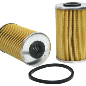 FF000 FUEL FILTER