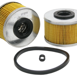 FF014 FUEL FILTER