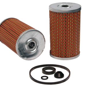 FF015 FUEL FILTER