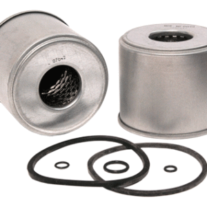 FF019 FUEL FILTER