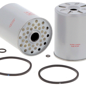 FF020 FUEL FILTER