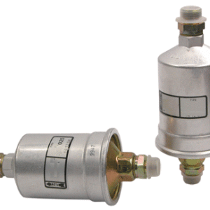 FF025 FUEL FILTER