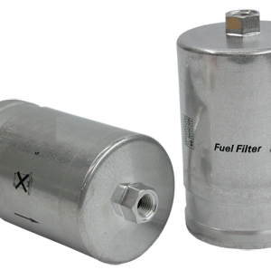 FF029 FUEL FILTER