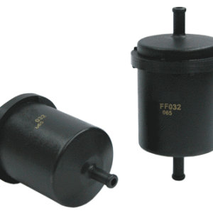 FF032 FUEL FILTER
