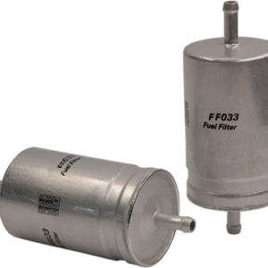 FF033 FUEL FILTER