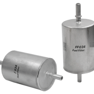 FF034 FUEL FILTER