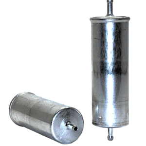 FF035 FUEL FILTER