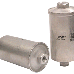 FF037 FUEL FILTER