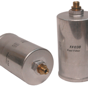FF038 FUEL FILTER