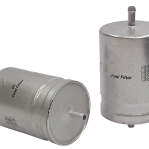 FF040 FUEL FILTER