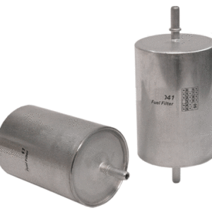 FF041 FUEL FILTER