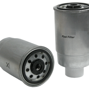 FF042 FUEL FILTER