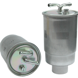 FF043 FUEL FILTER