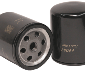 FF047 FUEL FILTER