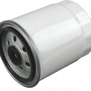 FF048 FUEL FILTER