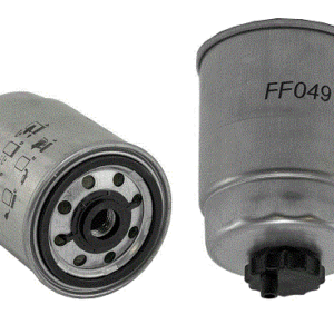 FF049 FUEL FILTER