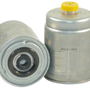 FF053 FUEL FILTER