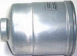 FF060 FUEL FILTER