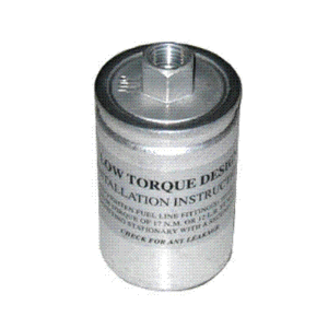 FF064 FUEL FILTER