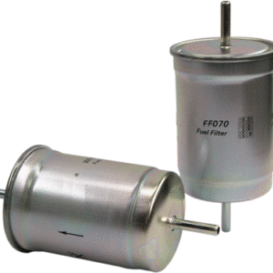 FF070 FUEL FILTER