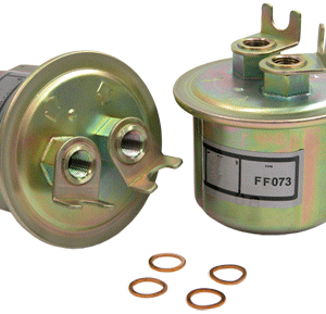 FF073 FUEL FILTER