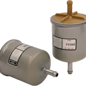 FF099 FUEL FILTER