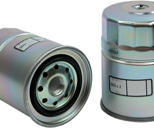 FF100 FUEL FILTER