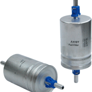 FF101 FUEL FILTER