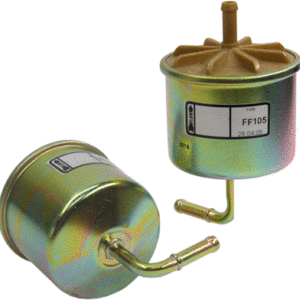 FF105 FUEL FILTER