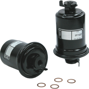 FF107 FUEL FILTER