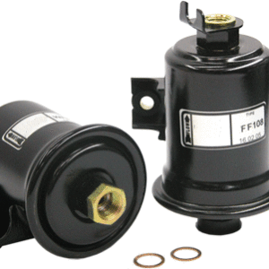 FF108 FUEL FILTER