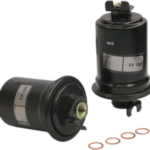 FF109 FUEL FILTER