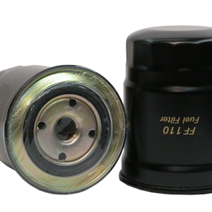 FF110 FUEL FILTER