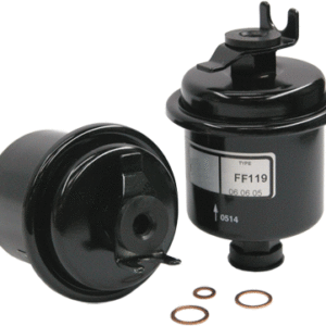 FF119 FUEL FILTER