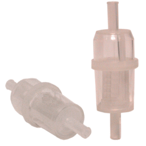 FF126 FUEL FILTER