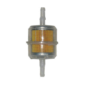 FF127 FUEL FILTER