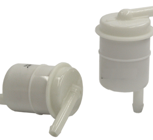 FF131 FUEL FILTER