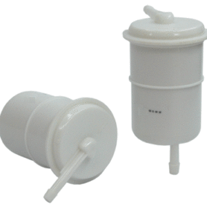 FF132 FUEL FILTER
